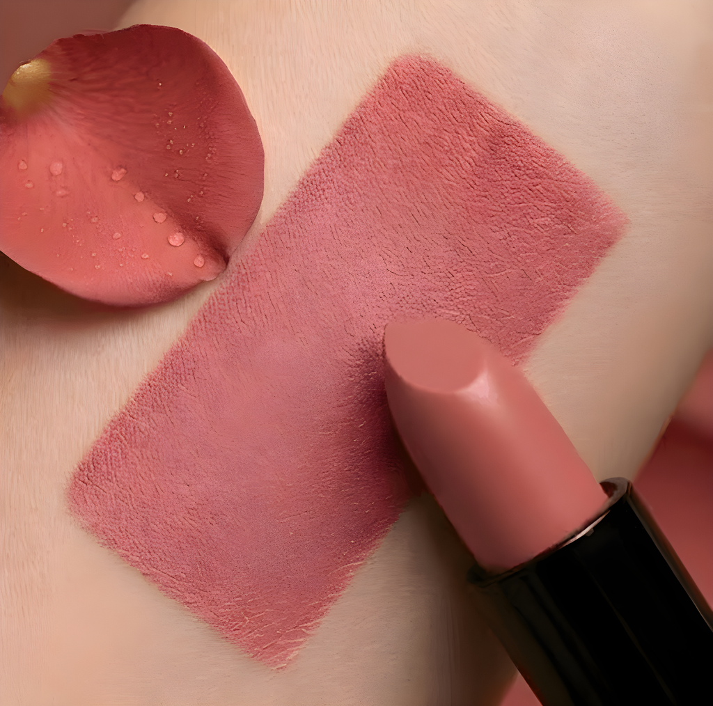 Labial Cremoso Hidratante
