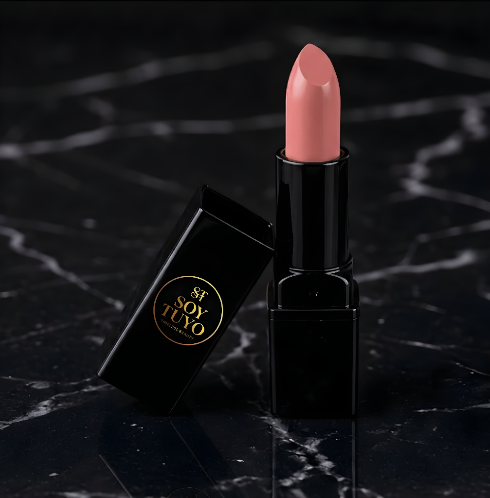 Labial Cremoso Hidratante