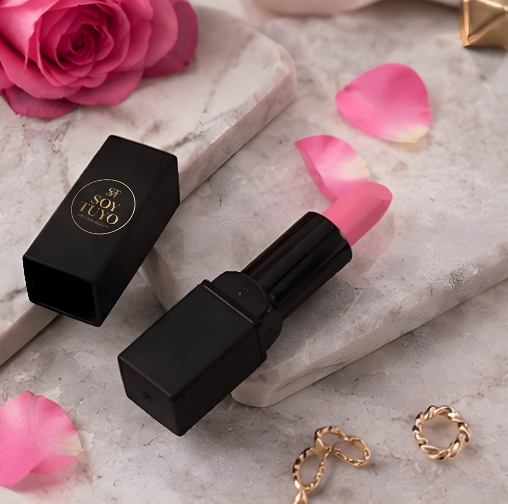 Labial Cremoso Hidratante