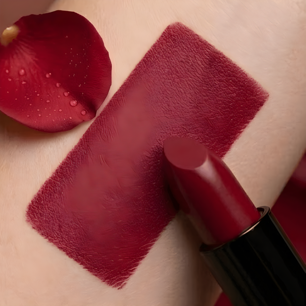 Labial Cremoso Hidratante