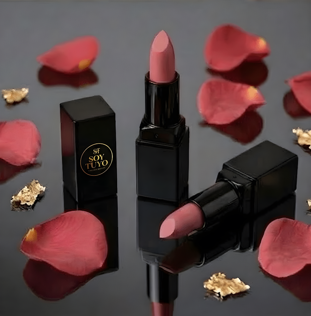 Labial Cremoso Hidratante
