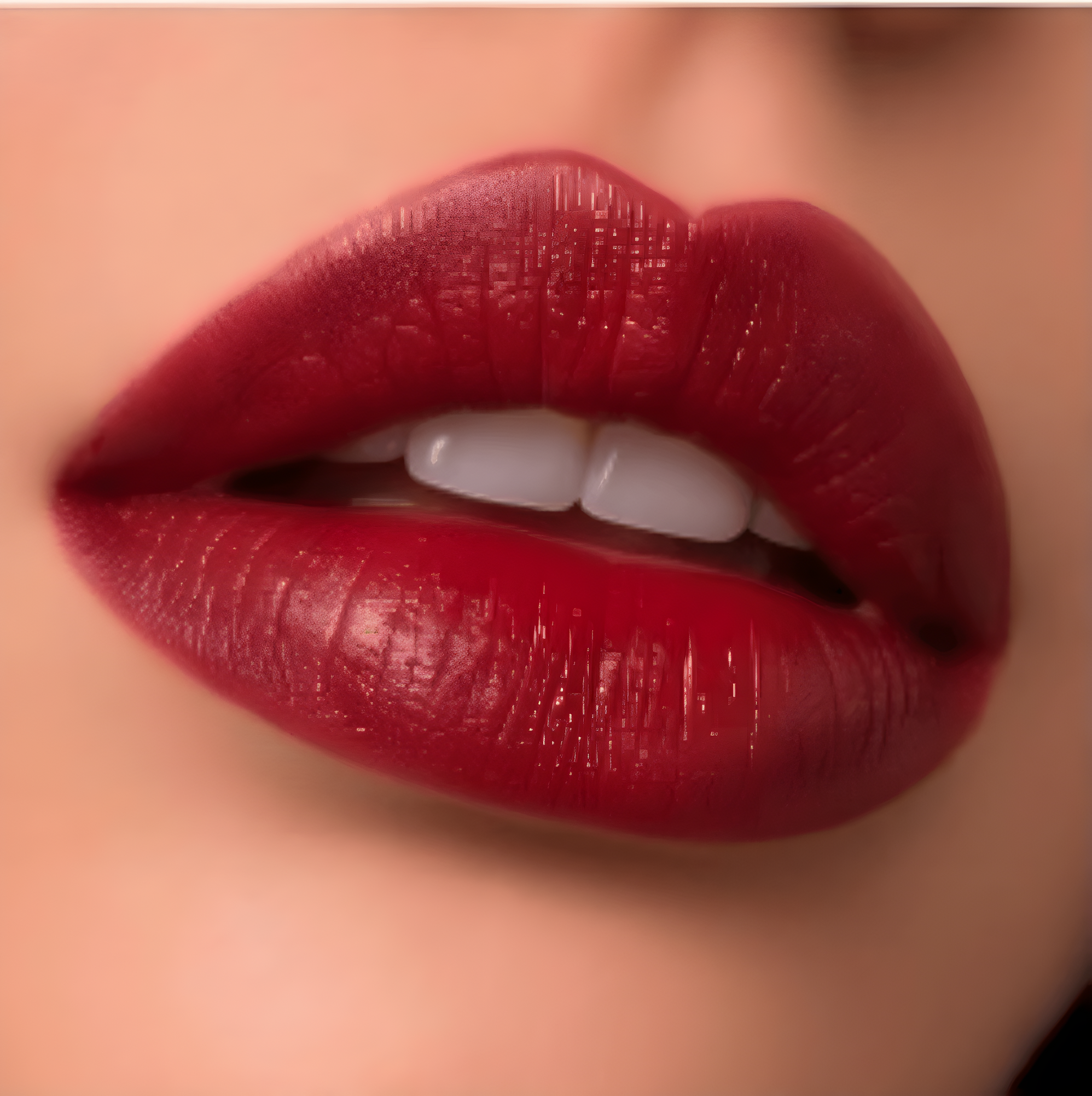 Labial Cremoso Hidratante