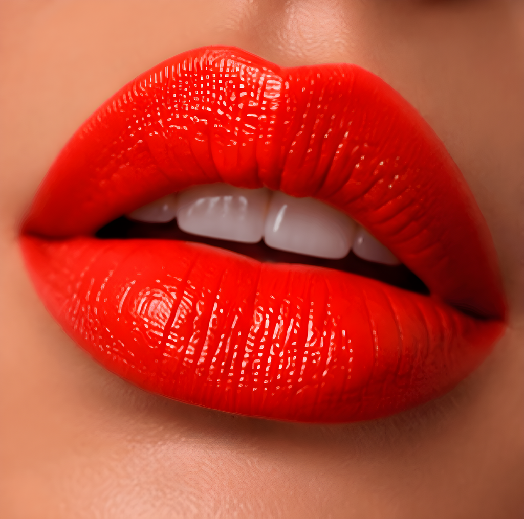 Labial Cremoso Hidratante