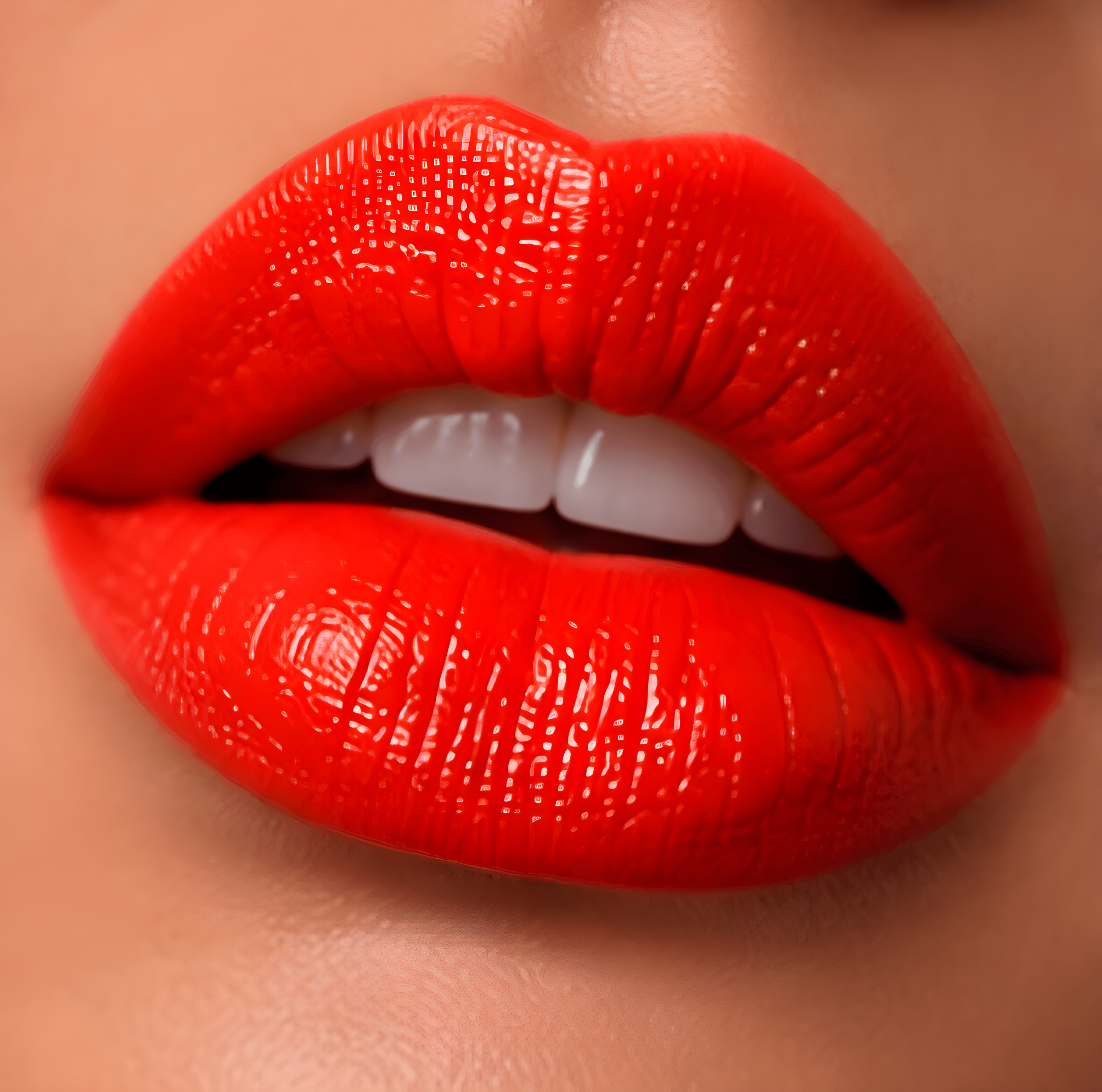 Labial Cremoso Hidratante