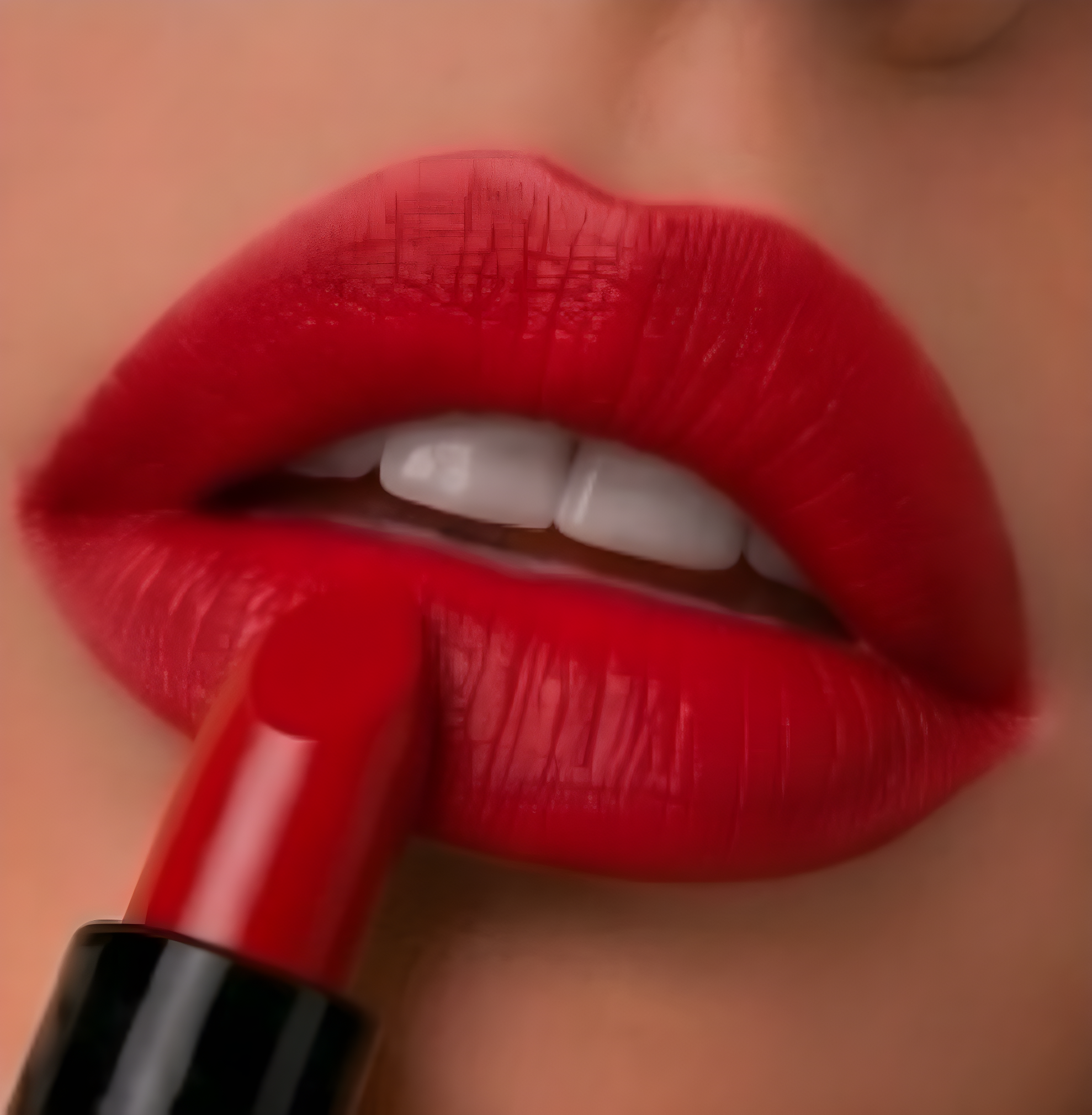 Labial Cremoso Hidratante