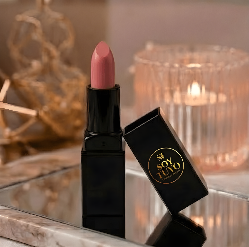 Labial Cremoso Hidratante