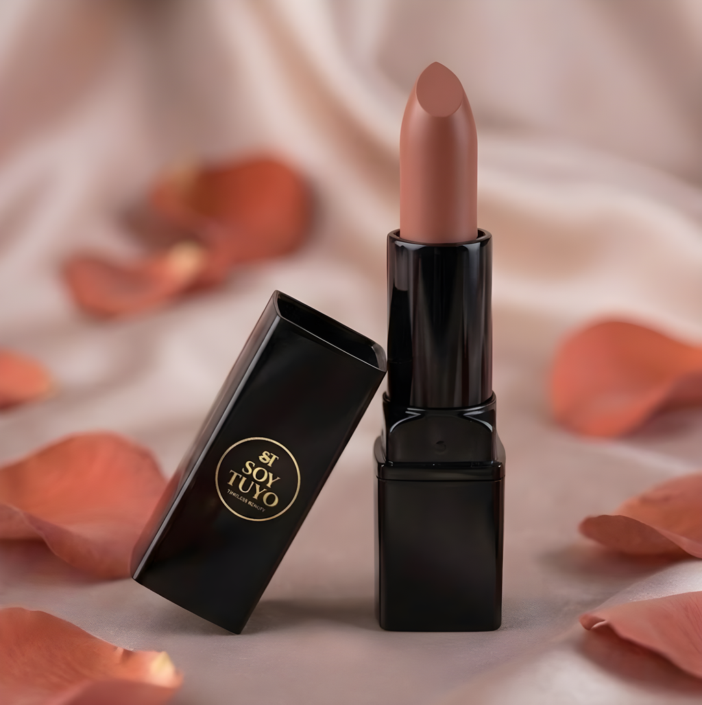 Labial Cremoso Hidratante