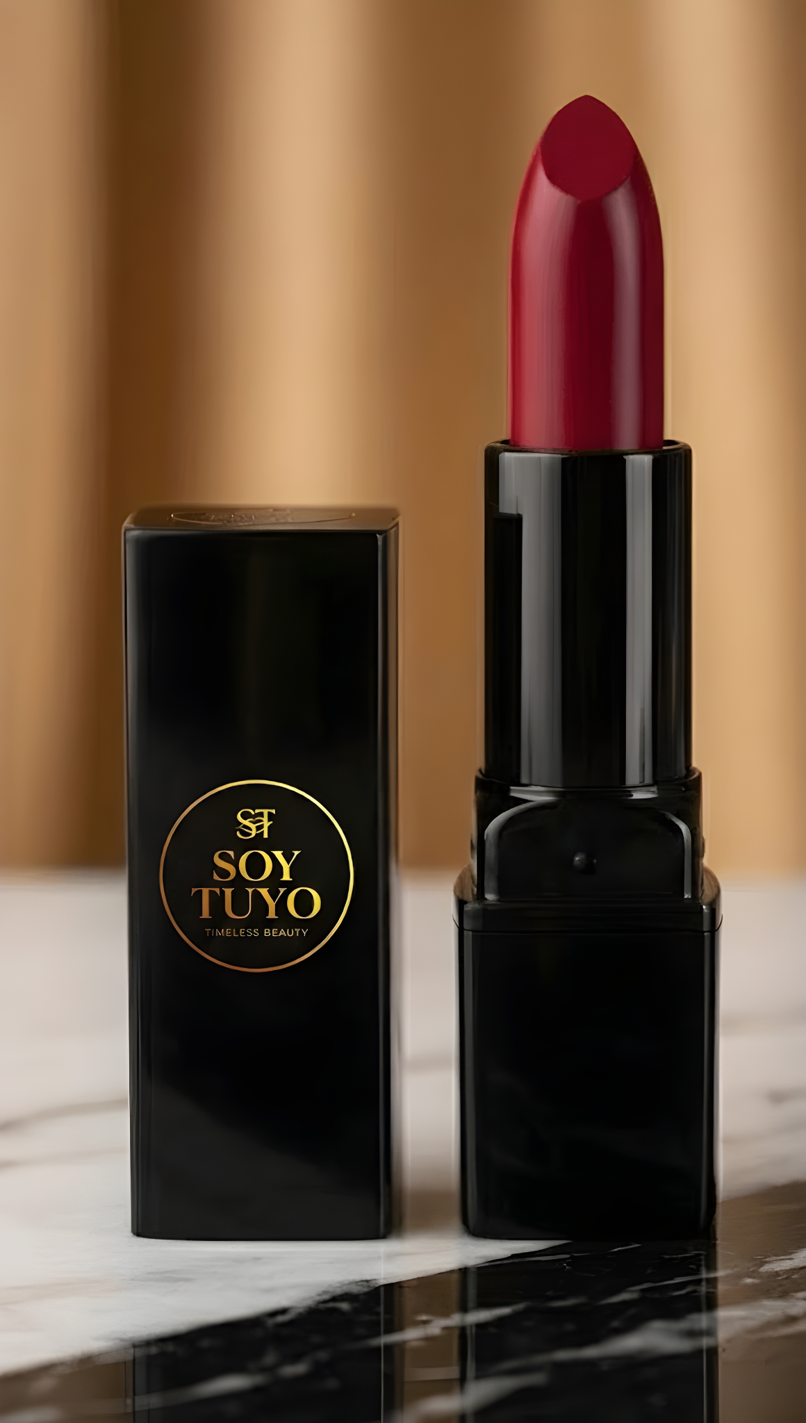 Labial Cremoso Hidratante