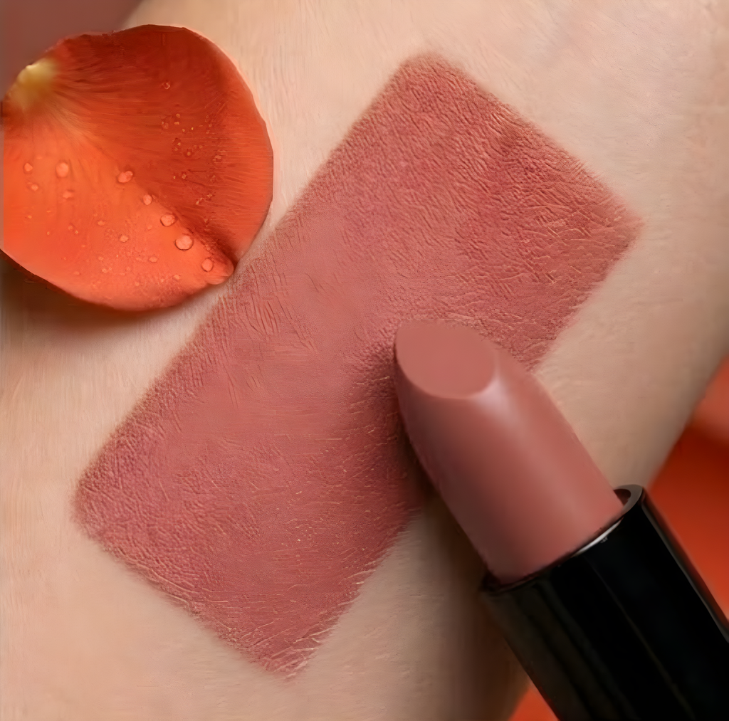 Labial Cremoso Hidratante