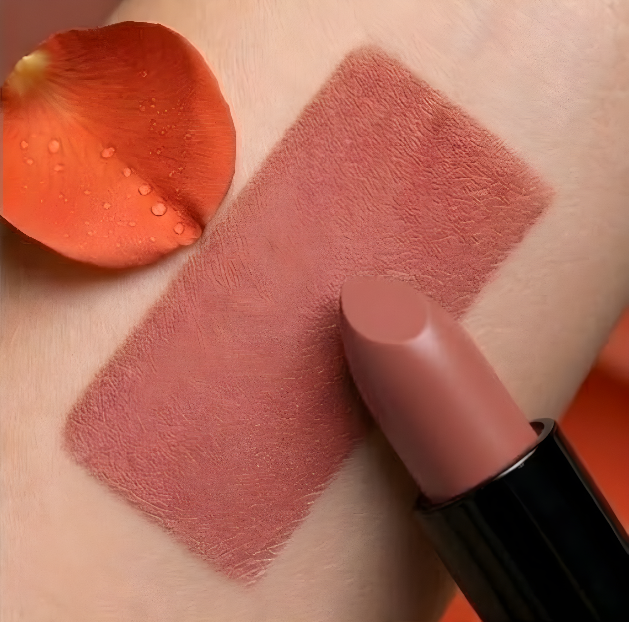 Labial Cremoso Hidratante
