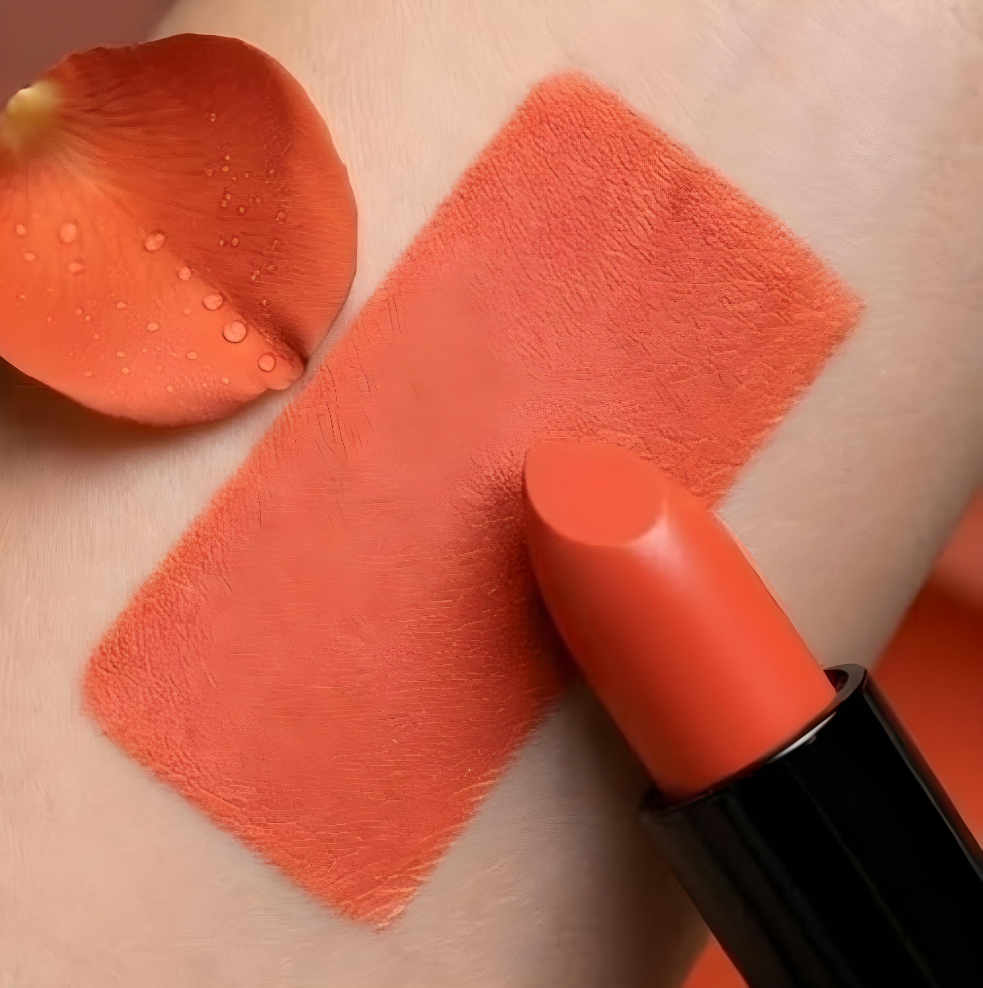 Labial Cremoso Hidratante