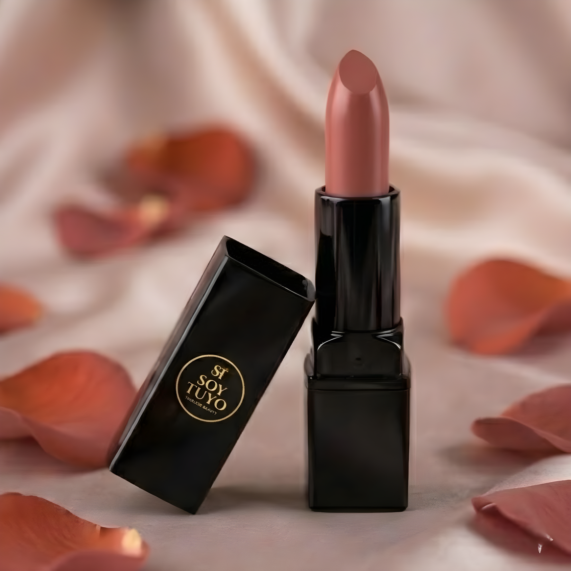 Labial Cremoso Hidratante