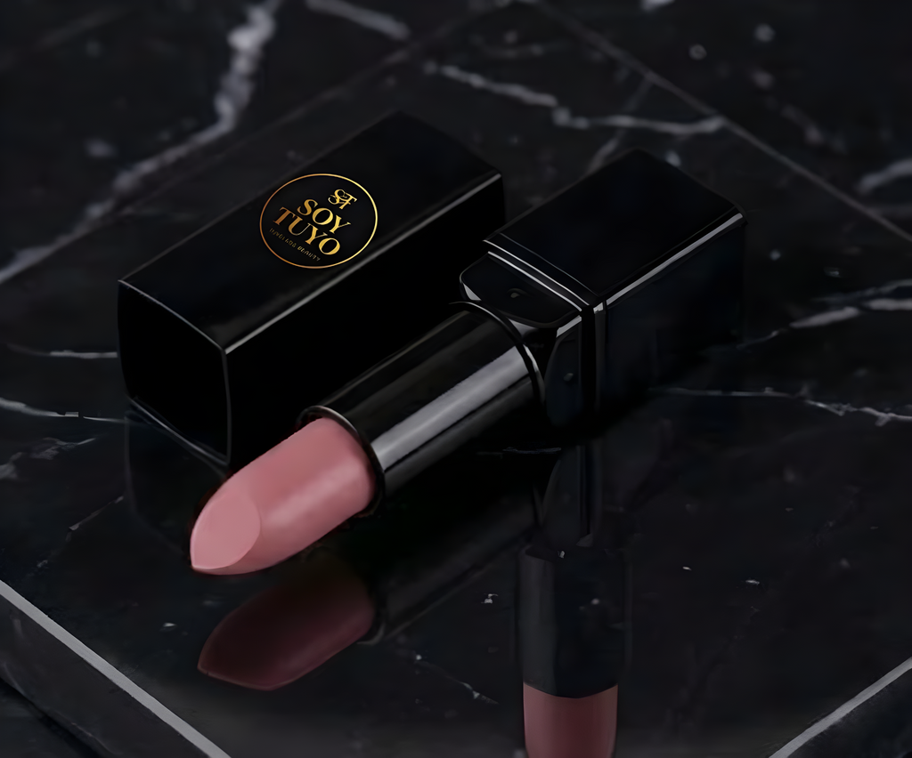 Labial Cremoso Hidratante