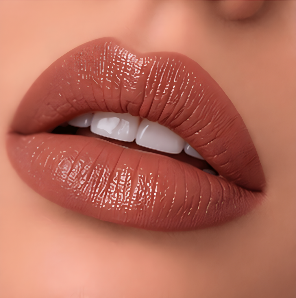 Labial Cremoso Hidratante