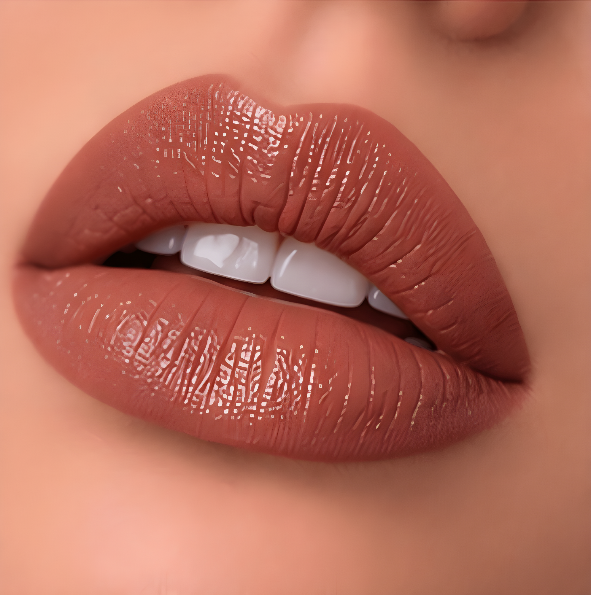 Labial Cremoso Hidratante