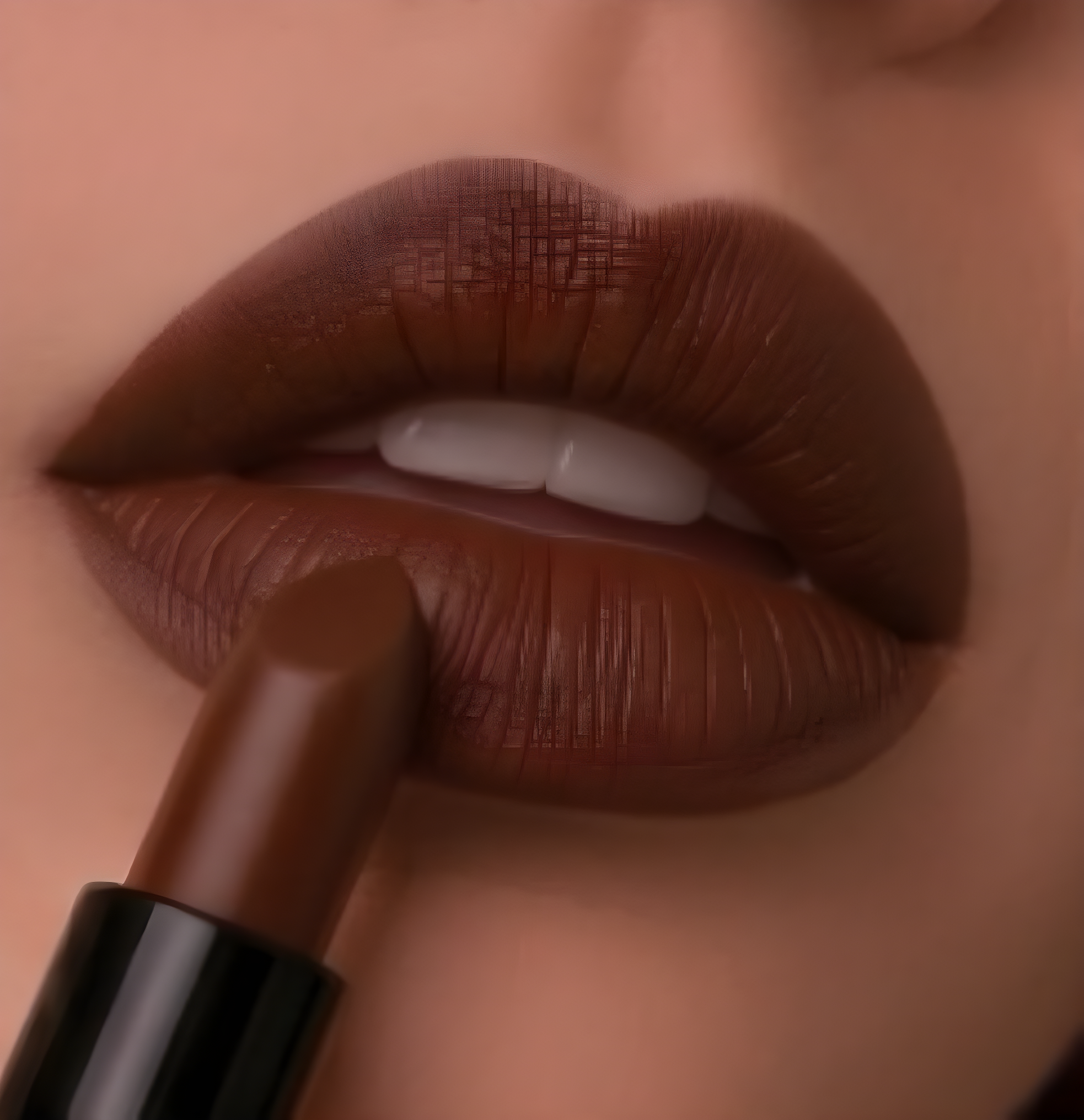 Labial Cremoso Hidratante