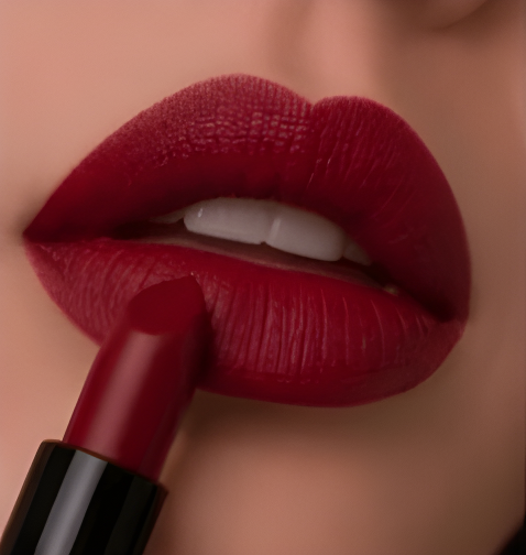 Labial Cremoso Hidratante