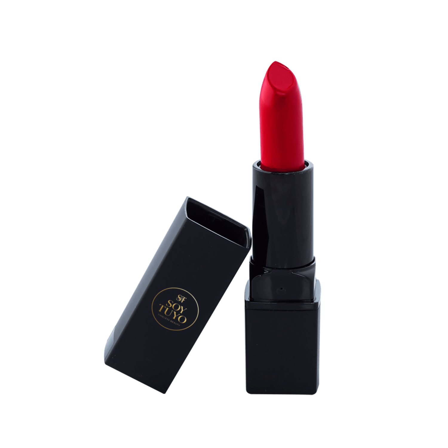 viaGlamour image of a Lipstick