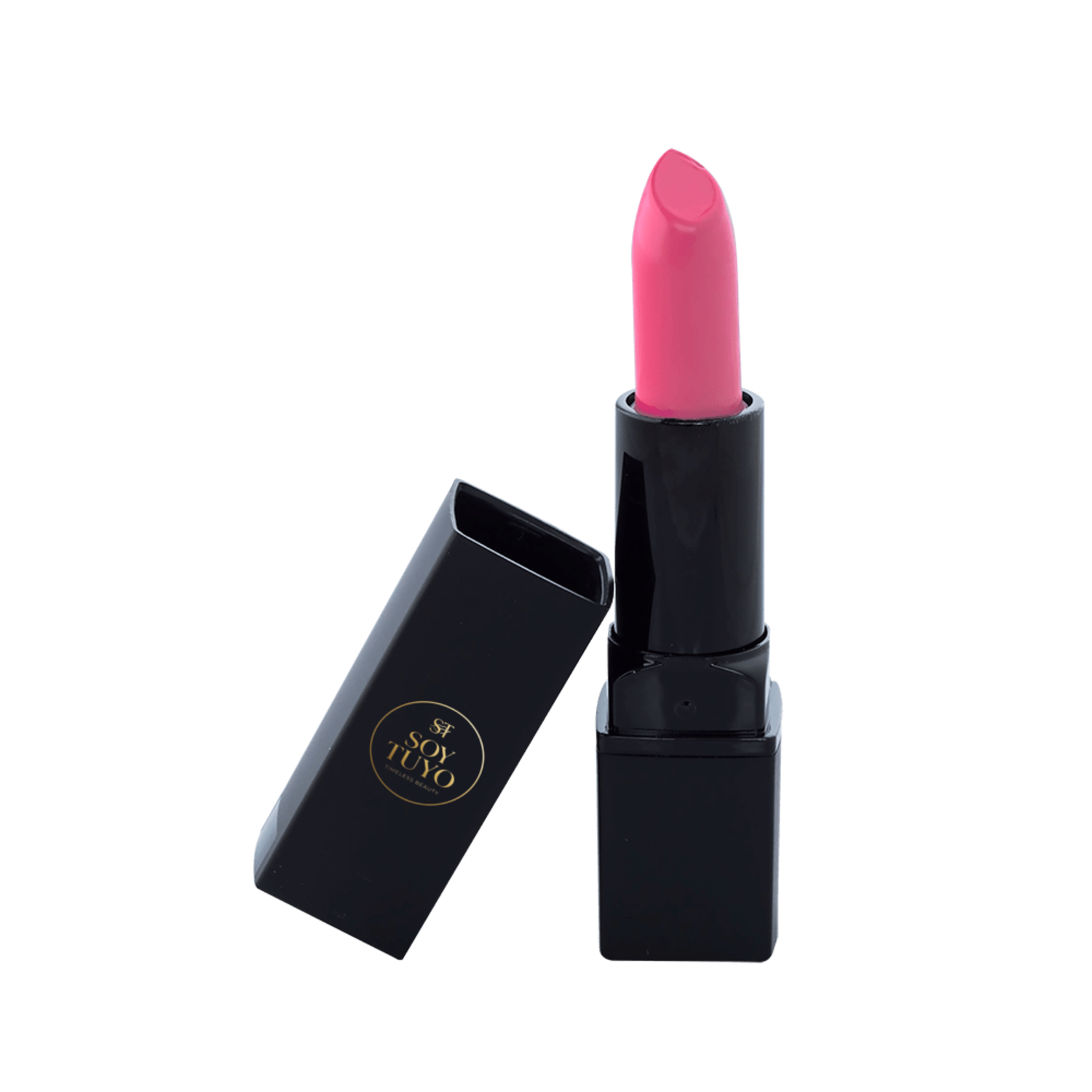 Labial Cremoso Hidratante - LABIOS SOY TUYO