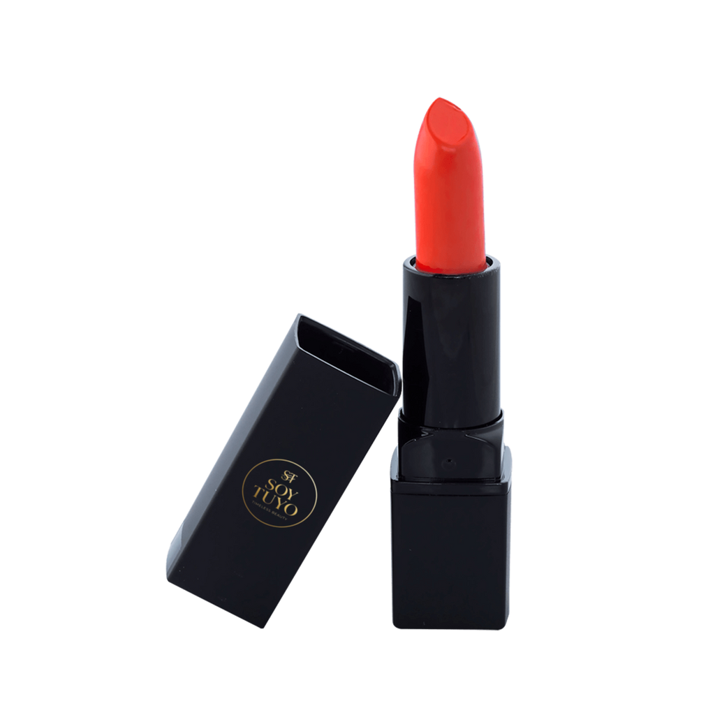 Labial Cremoso Hidratante