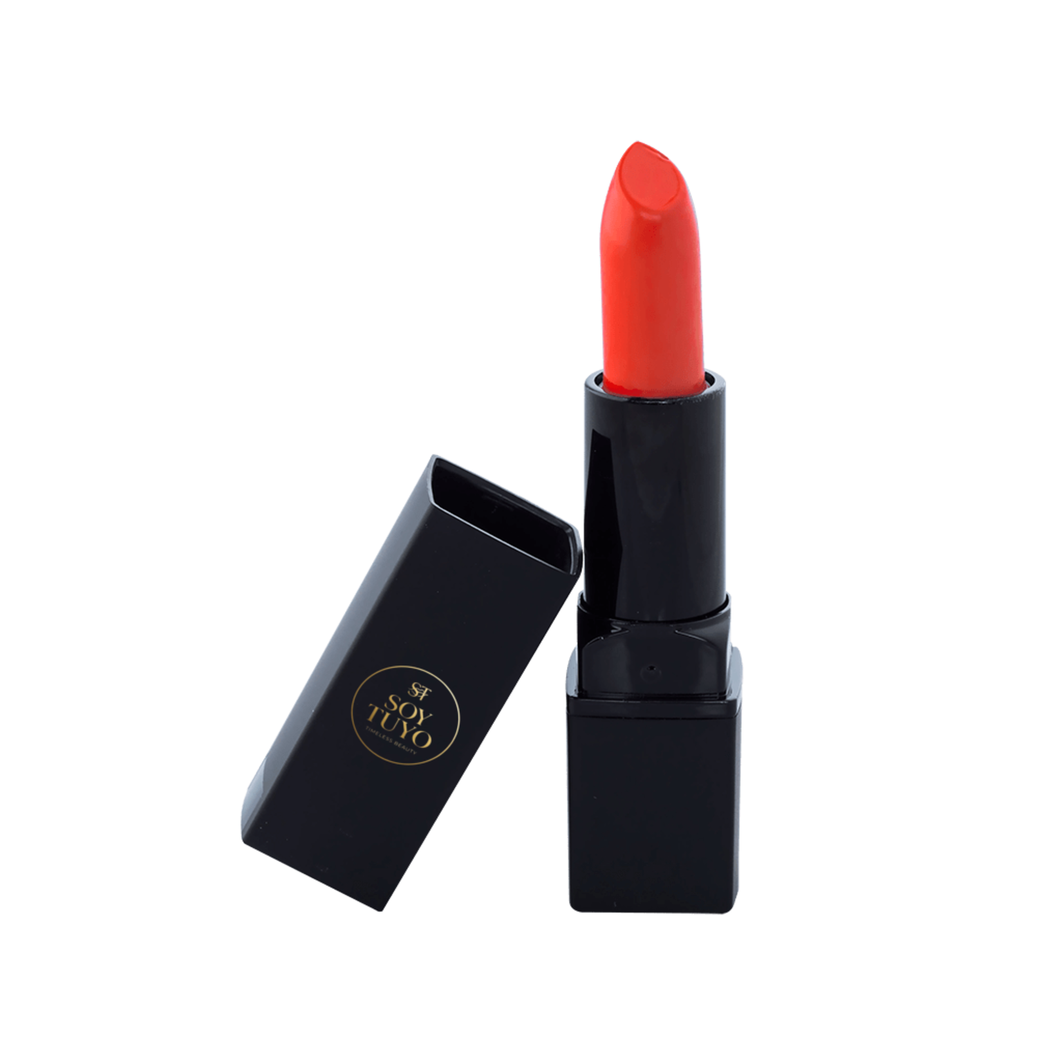 Labial Cremoso Hidratante - LABIOS SOY TUYO