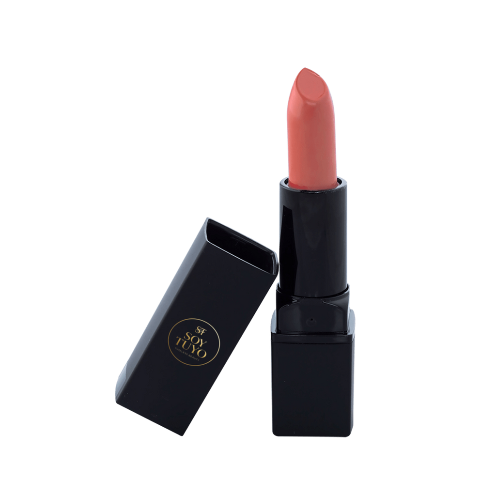 Labial Cremoso Hidratante
