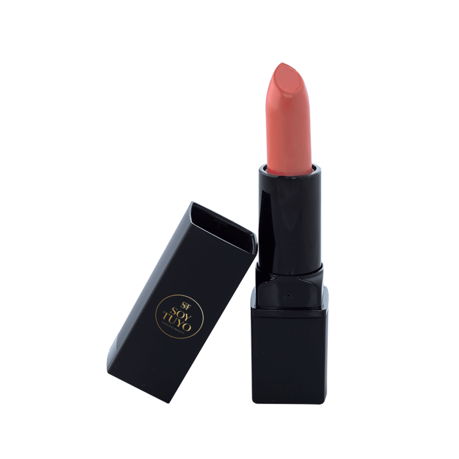 Labial Cremoso Hidratante - LABIOS SOY TUYO