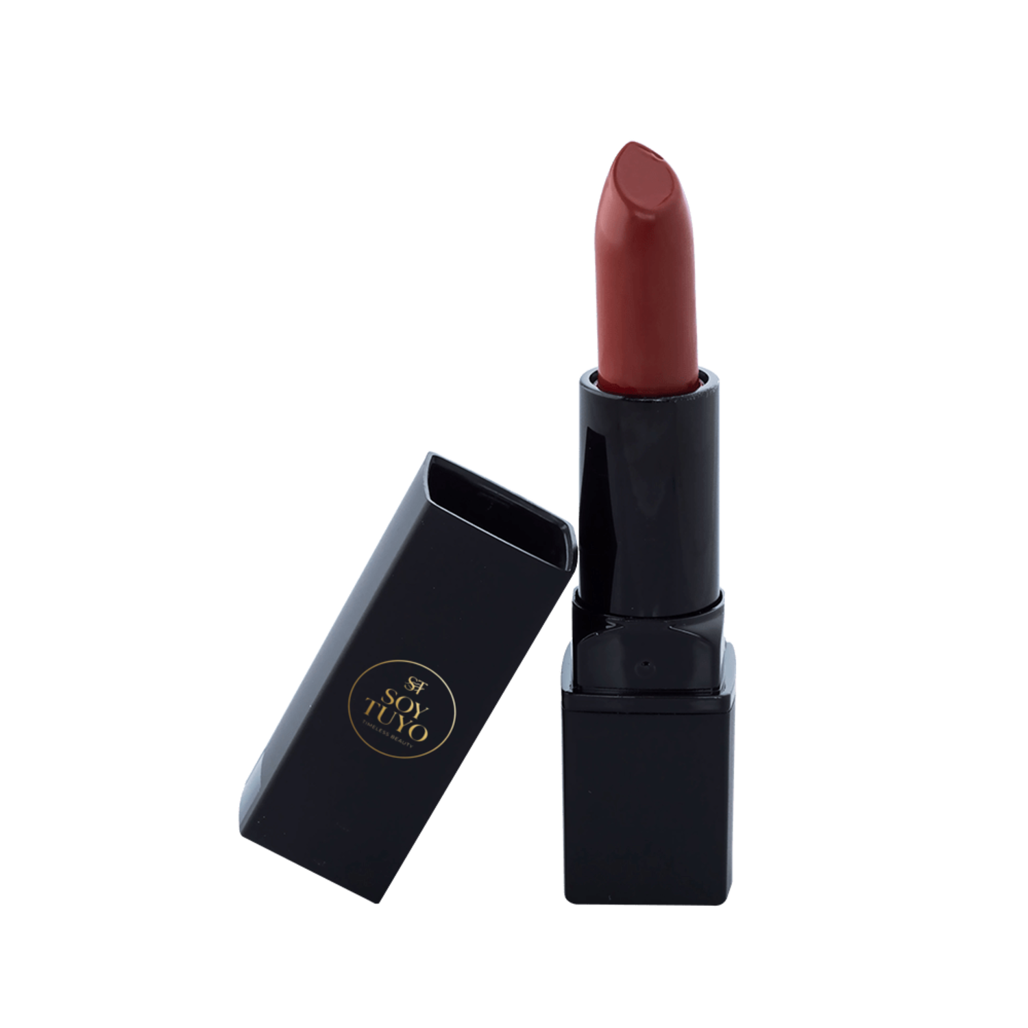 Labial Cremoso Hidratante - LABIOS SOY TUYO