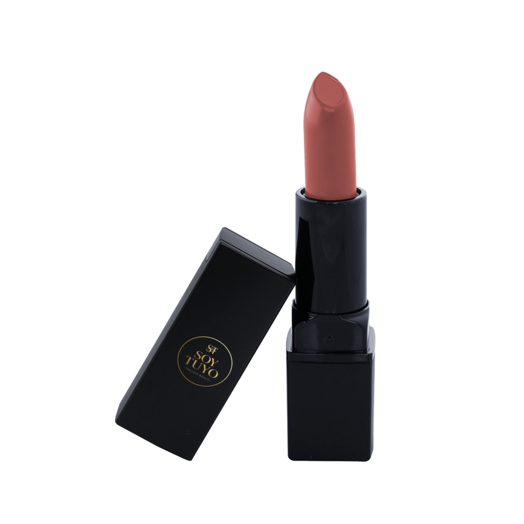 Labial Cremoso Hidratante