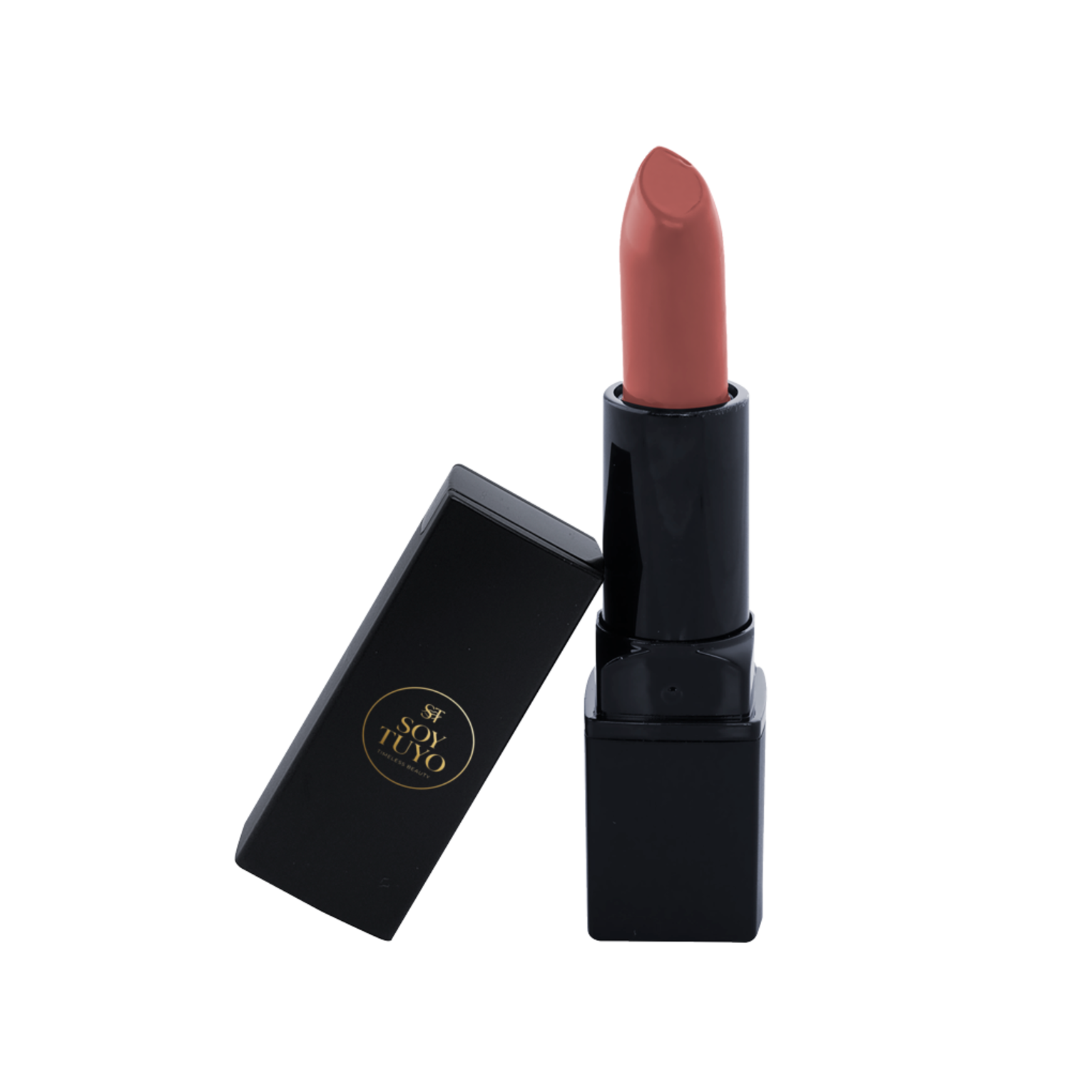 Labial Cremoso Hidratante - LABIOS SOY TUYO