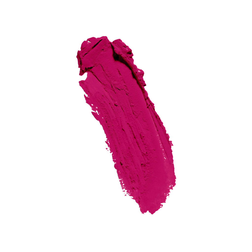 Labial Cremoso Hidratante - LABIOS SOY TUYO